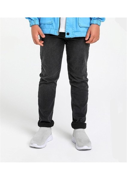 Erkek Pantolon 23YESC2276