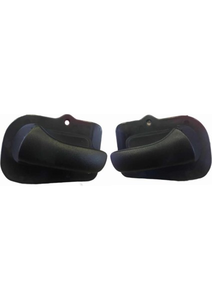 Opel Corsa B Iç Açma Kolu Ön 136705-136704 Takım