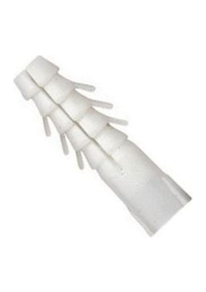 Plastik Dübel 8 mm 1000 Ad