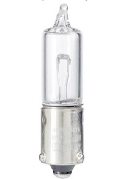 Au 68191 12V 21W H21 Halojen 53 Ampul