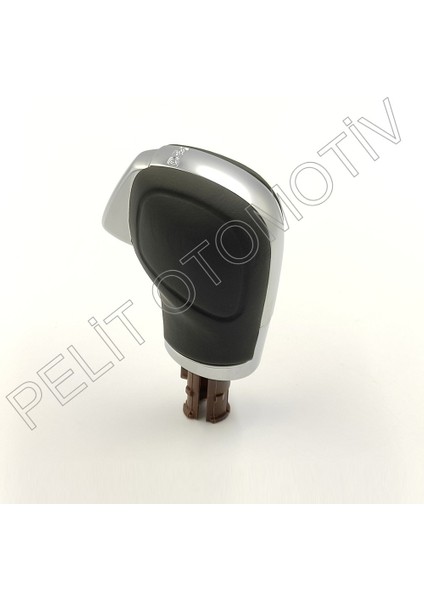 Pelit Otomotiv Volkswagen Dsg Otomatik Vites Topuzu