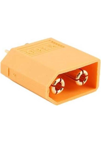 Xt-60 Konnektör XT60 Erkek - Batarya Konnektörü fiyatları