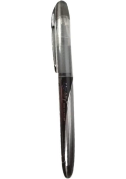A Plus Roller Liquidly Roller Kalem 0.5 RX201402