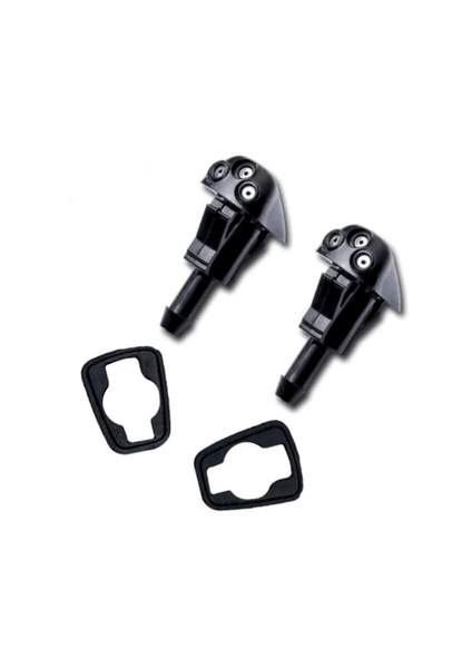 Kia Amanti Ön Cam Fıskiye Memesi Yeni Model 98630-YY000 modelleri