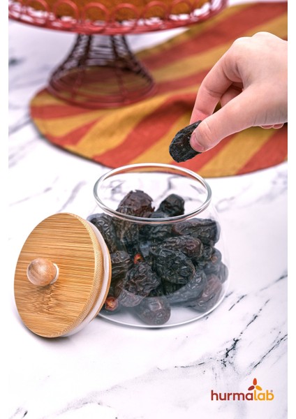 Medine Acve 500 Gr. fiyatları