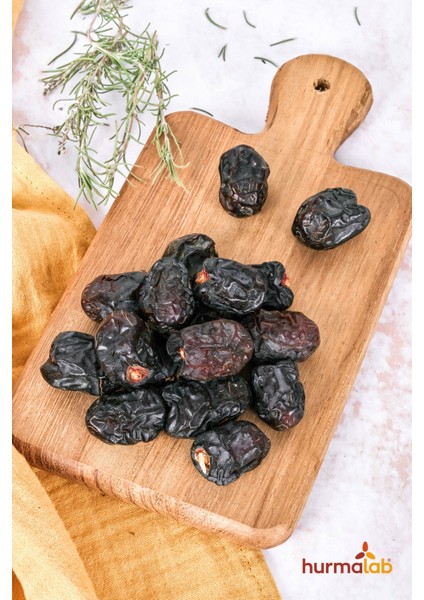 Medine Acve 500 Gr. modelleri