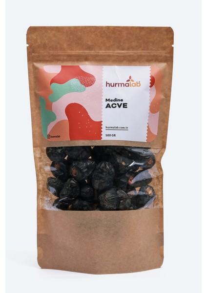Medine Acve 500 Gr. fırsatları