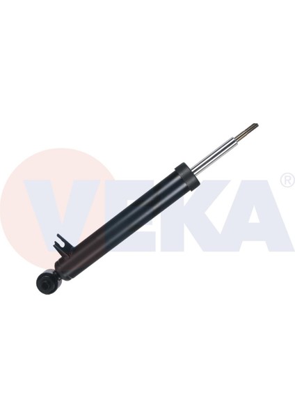 Amortısor Arka Sol Gazlı Bmw X5 (E70) 3.0 D - 3.0 Sd - 3.5 Xd - 4.0 D 2007-2012 / X6 (E71,E72) 4.0 D - 3.0 D 2008-