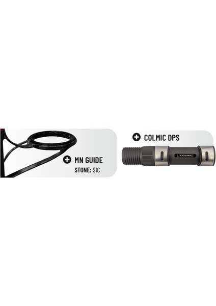 450 cm 100-200G Kamış fiyatları