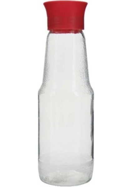 Şık Kullanışlı Dekoratif Pratik Sigma Gravürlü Sade Cam Su Şişesi 1000 cc fiyatları