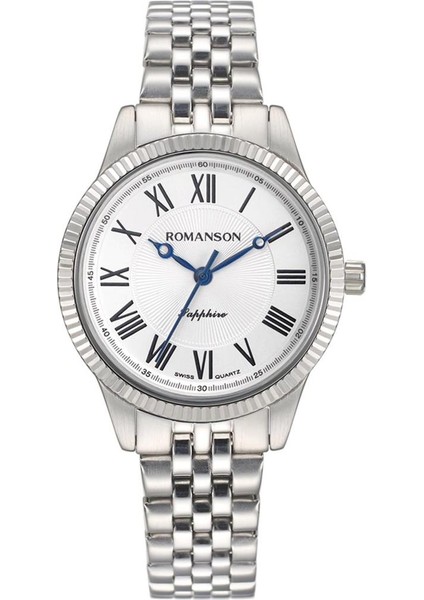 TMLL3BS190WWASR1 Kadın Kol Saati