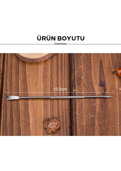 Art Kalemi fırsatları
