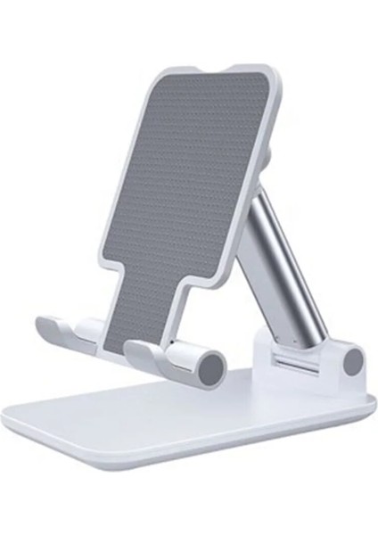 Telefon Standı