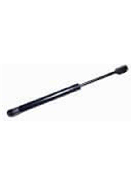 Golf 4 Bagaj Amortisörü