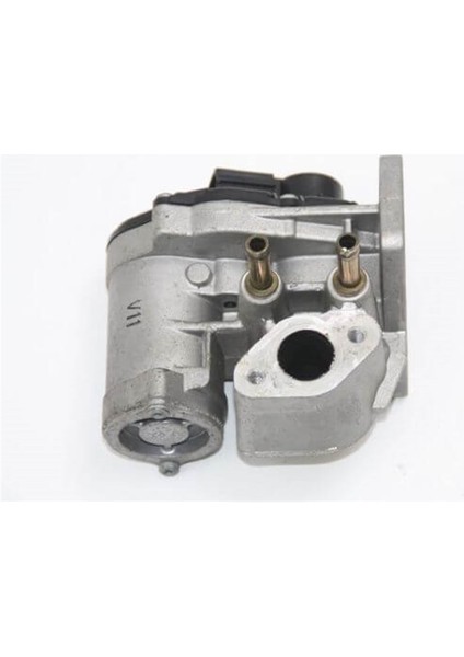 Golf 5 2004 - 2009 1,6fsı Blf Motor Egr Valfi