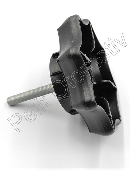 Roomster (2006-2015) Stepne Sabitleme Civatası 1J0803899AC Orjinal fırsatları