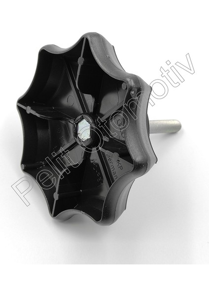 Roomster (2006-2015) Stepne Sabitleme Civatası 1J0803899AC Orjinal indirimleri