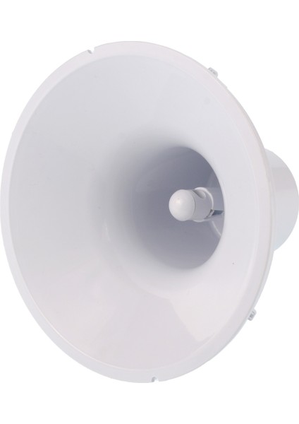 AL1122 Su Sebili Damacana Yuvası , Haznesi