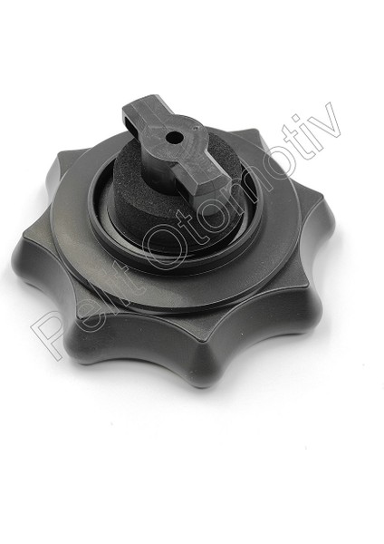 Scirocco Stepne Sabitleme Civatası 1K0803899B Orjinal