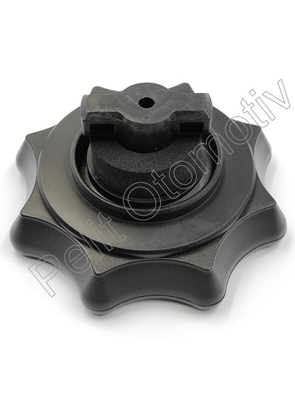 Scirocco Stepne Sabitleme Civatası 1K0803899B Orjinal modelleri