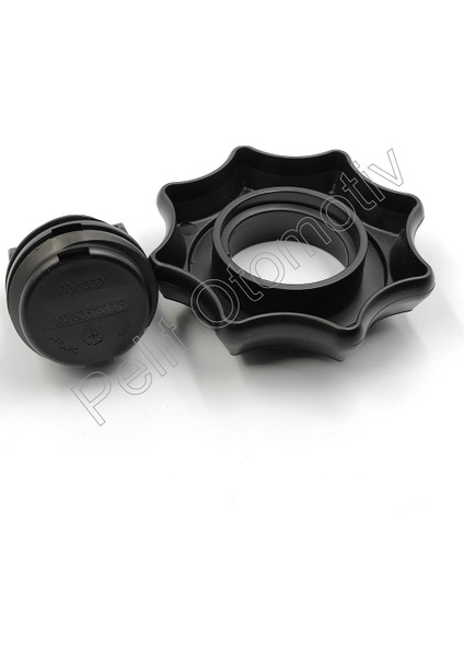 Scirocco Stepne Sabitleme Civatası 1K0803899B Orjinal fırsatları