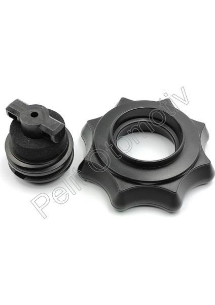 Scirocco Stepne Sabitleme Civatası 1K0803899B Orjinal indirimleri