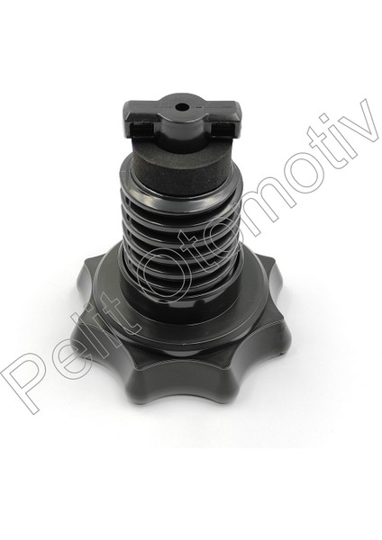 Pelit Otomotiv Passat Stepne Sabitleme Civatası 1K0803899D 1T0803899 Orjinal