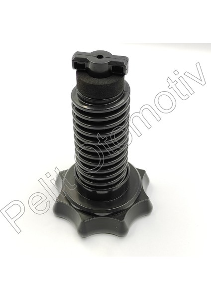 Jetta Stepne Sabitleme Civatası 1K0803899E Orjinal fırsatları