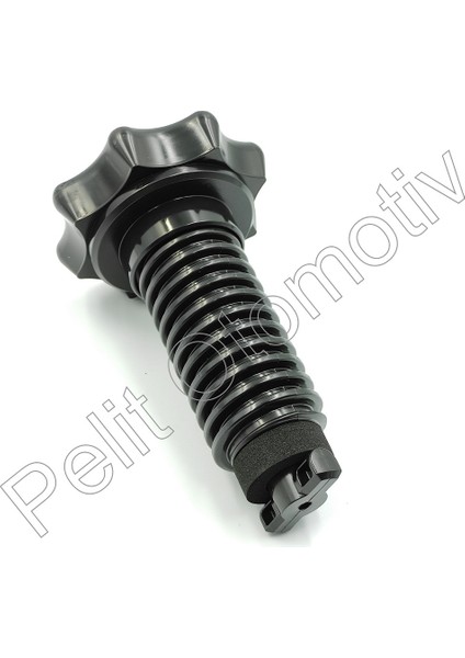 Jetta Stepne Sabitleme Civatası 1K0803899E Orjinal indirimleri