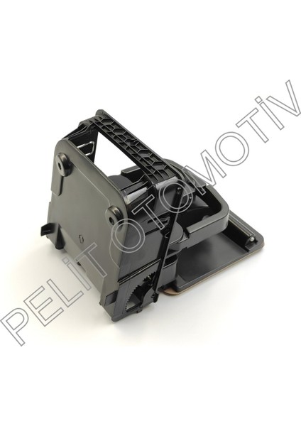 Eos (2006-2011) Arka Bardaklık 1K0862532G Bej indirimleri