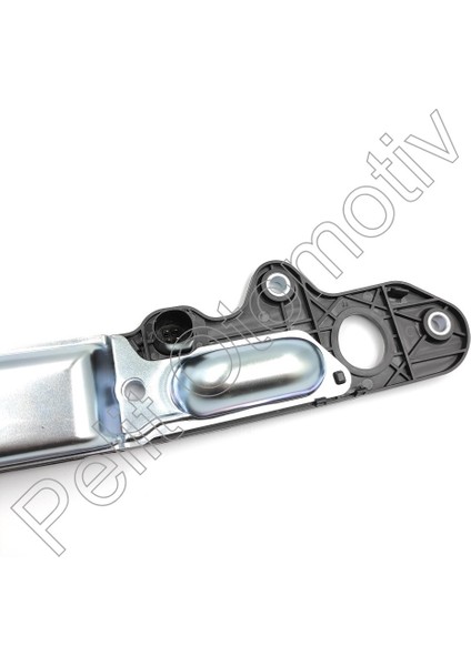 Touran (2003-2010) Bagaj Tutamağı (Plaka Lambalı) 1T0827574L indirimleri