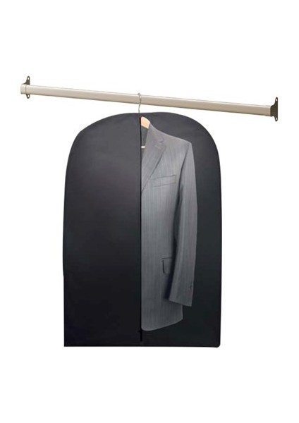 Takım Elbise Kılıfı fiyatları