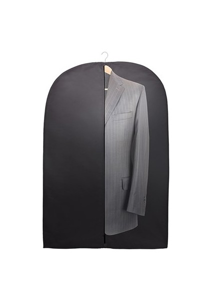 Takım Elbise Kılıfı modelleri