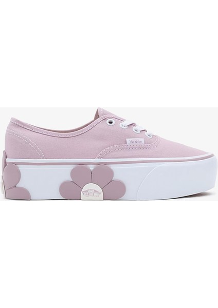 Authentic Stackform VN0005UTBLT1.-