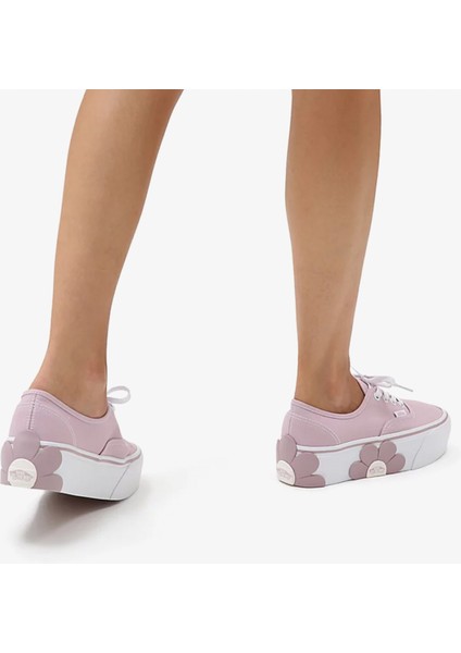 Authentic Stackform VN0005UTBLT1.- modelleri