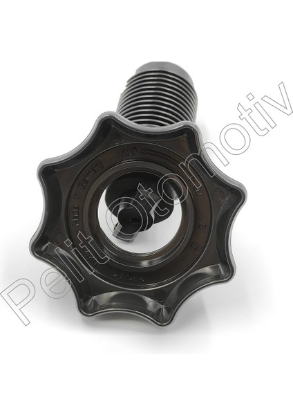 Tiguan (2016-2024) Stepne Sabitleme Civatası 3G0803899E Orjinal fiyatları