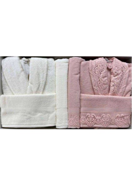 Destan Krem-Pudra Aile Seti Özdilek