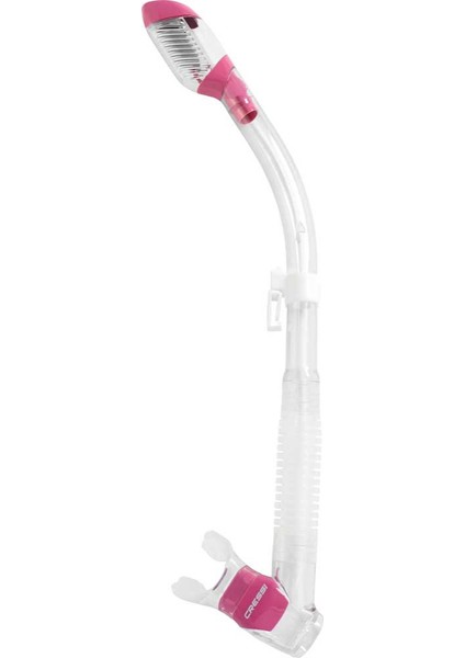 Supernova Dry Şnorkel