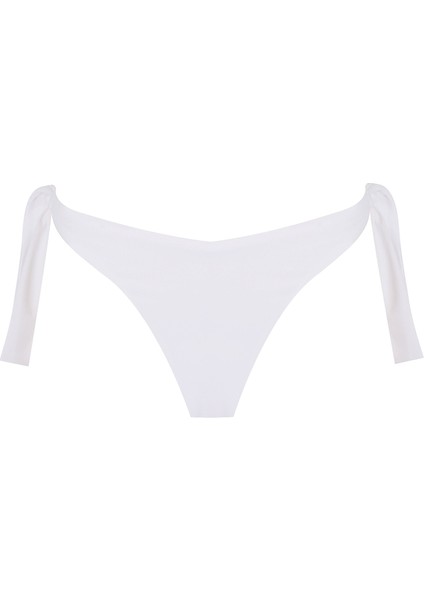 Bikini Altı