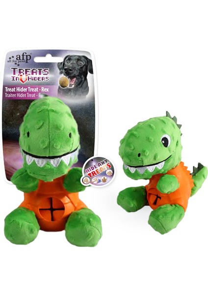 Ödüllü Oyuncak T-Rex 21,5X13,5X18,5 cm
