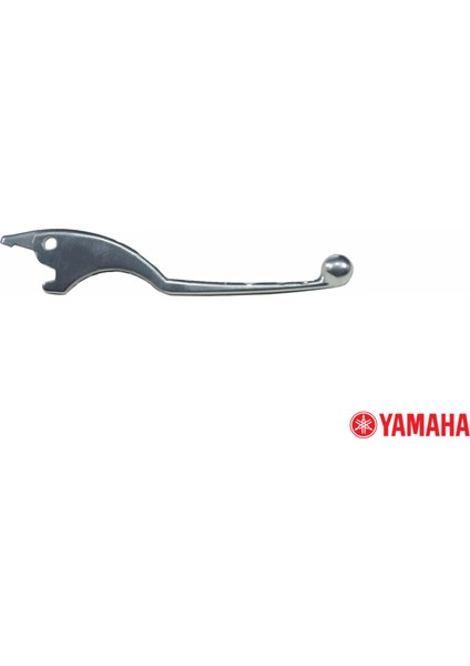 Yamaha Yzf R25 Ön Fren Maneti