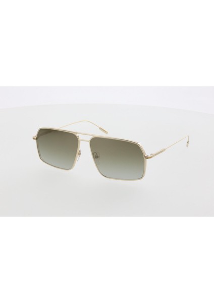Ermenegıldo Zegna EZ0193 32G Erkek Güneş Gözlüğü fiyatları