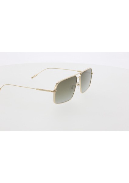 Ermenegıldo Zegna EZ0193 32G Erkek Güneş Gözlüğü modelleri