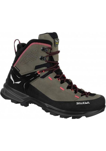 Mtn Trainer 2 Mıd Gtx W Kadın Doğa Yürüyüş Ayakkabısı