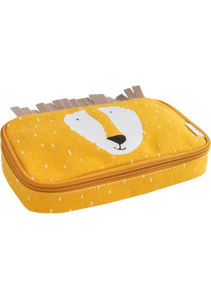 Kalem Kutusu Mr. Lion