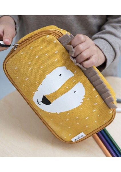 Kalem Kutusu Mr. Lion fiyatları