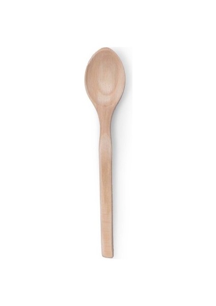 Ahşap Kaşık 20 Cm