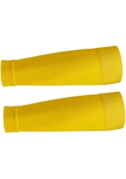 1 Çift Basketbol Kolluğu Voleybol Kolluğu Kolluk (40 Cm)