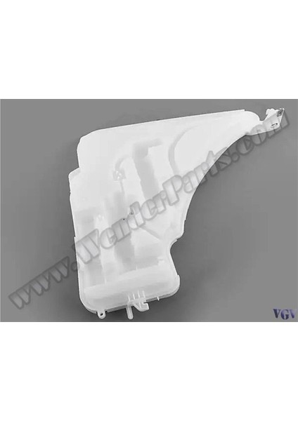 Cam Su Silecek Deposu F22/F23/F30/F32/F36
