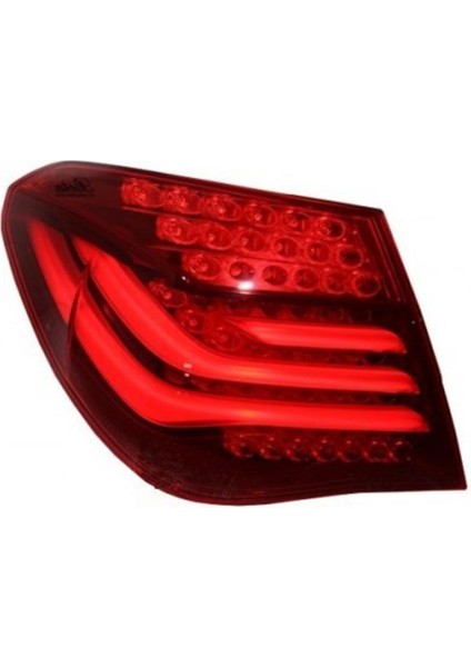 Komple Stop F01 Lcı F02 Lcı Dış Sol 12-15 714027020707 fiyatları